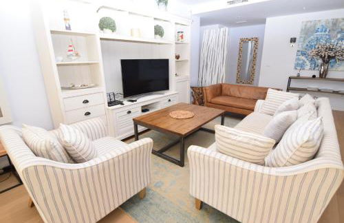 Dream Gardens 2 - Photo 17