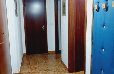 Soverato Appartamento Trilocale Ippocampo - Accogliente, Moderno e a pochi passi dal mare - Foto 11