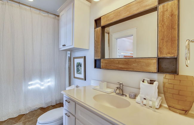 La Dolce Vita - Photo 20