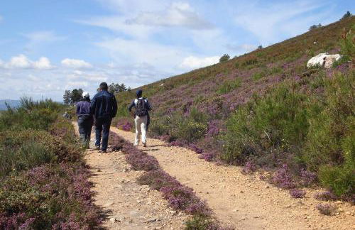 Casa do Moleiro - Foto 52