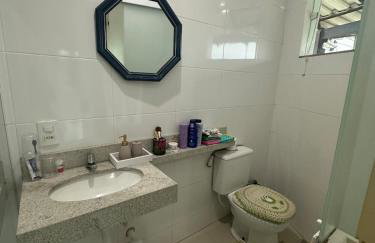 Casa Peró - Foto 11