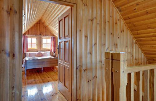 Double Paradise - Foto 77