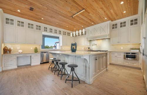 Sunreal - Destiny West Home with Ocean Views & Huge Private Pool - Foto 1