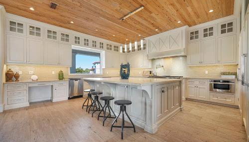 Sunreal - Destiny West Home with Ocean Views & Huge Private Pool - Foto 1