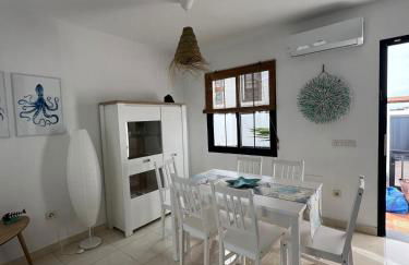 Villa Margherita by Casa Naturaleza - Foto 5