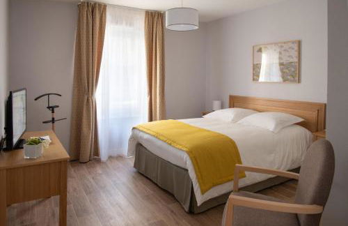 DOMITYS - Le château de la Pilule - Foto 43