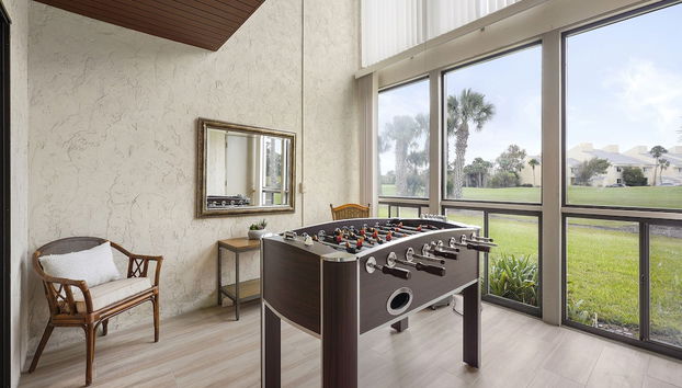 Fairway Dream - Photo 5, Chambre