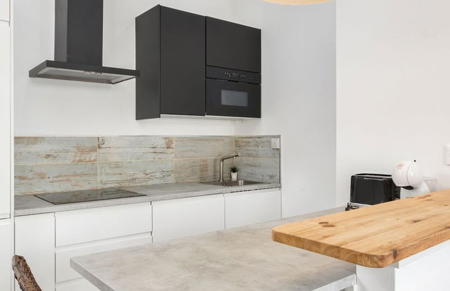 Sintra Retreat Residences - Foto 9