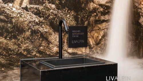 LIVALPIN Alittlecosy - Foto 4