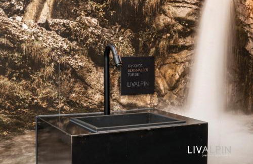 LIVALPIN ToGether - Foto 19