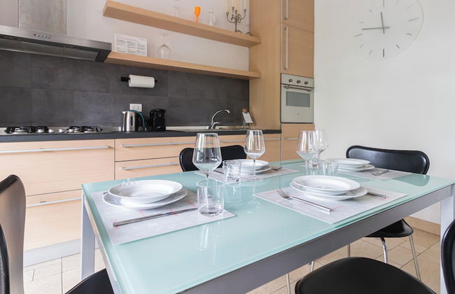 Italianway - Savona 123 - Foto 24