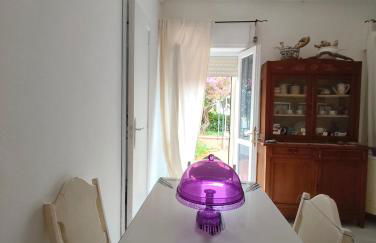 CASA CELESTE - Foto 8