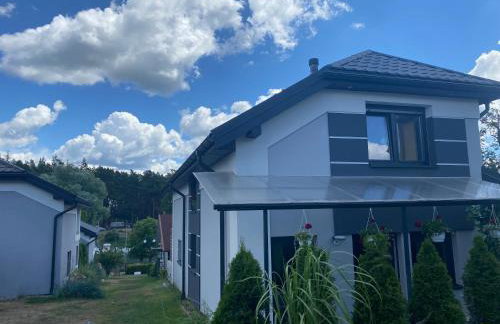 Wiejska 21 - Foto 18