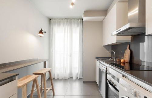 Port Forum Apartments by Olala Homes - Photo 35