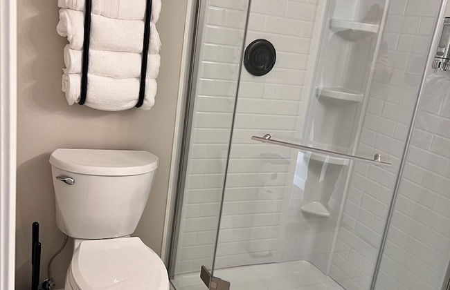 The Beach Bunker - Photo 11