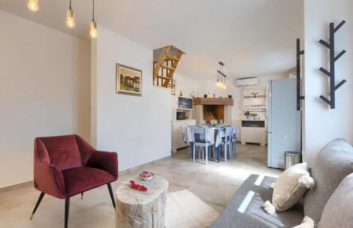 House Lando - Foto 7