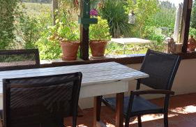 Vale de Garcia AL 5357 - Foto 6