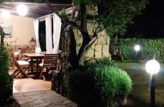 Sardinia82 Sunsetplace - Foto 42