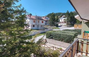 Casa Gabriella - Foto 10