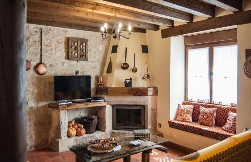 La Fuente del Pinar - Foto 8