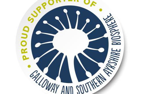 Kelpies Cottage - Foto 22