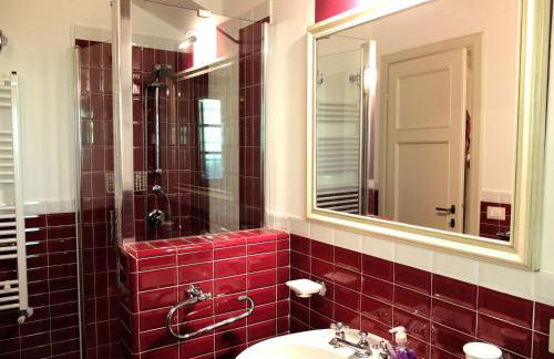 Tenuta di Campodori - Foto 27