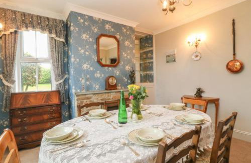 Silver Crooks - Foto 11