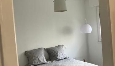 Appartement cosy étoile bourse - Foto 2