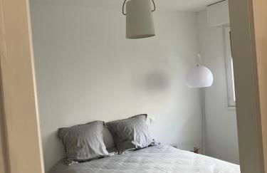 Appartement cosy étoile bourse - Foto 2