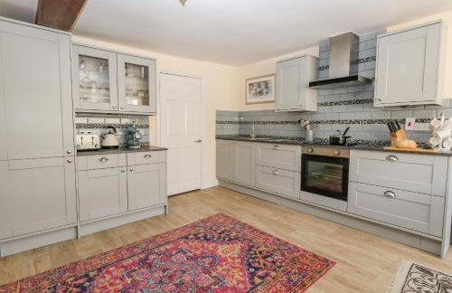 The Town House - Foto 10