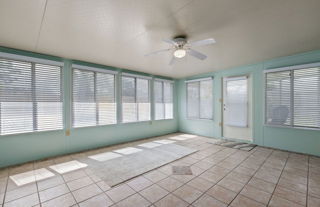 3511 Treasure Cir - Hidden Treasure - Foto 23