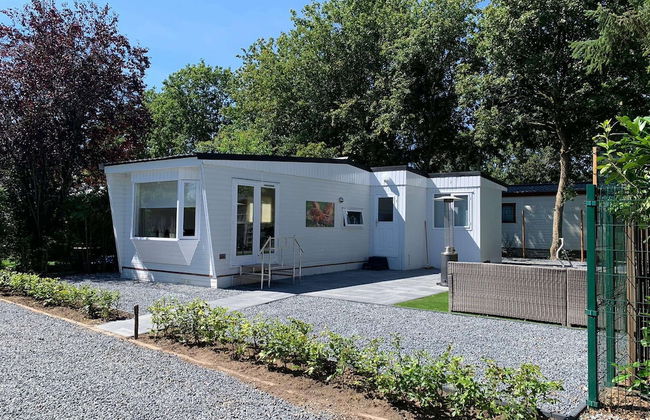 Home in the Dancing Forest - Foto 1