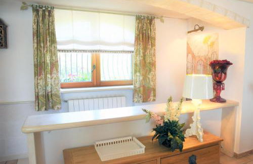 Trullo Leone - Foto 23