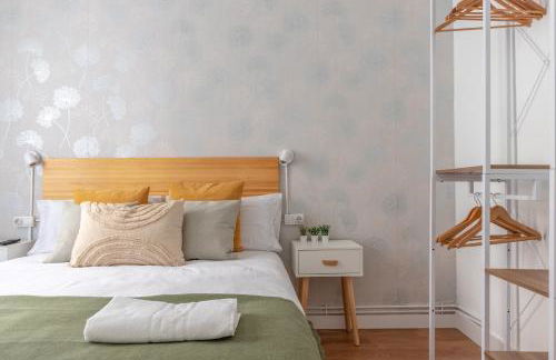 Unamuno, al lado del Casco Viejo - Foto 15