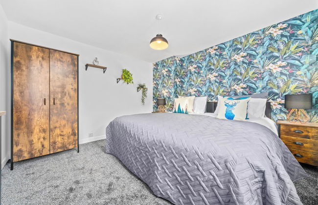 West End Road - Photo 5