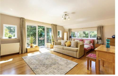 Sleeps10/18-parking-garden-pool-hottub-balcony - Foto 68