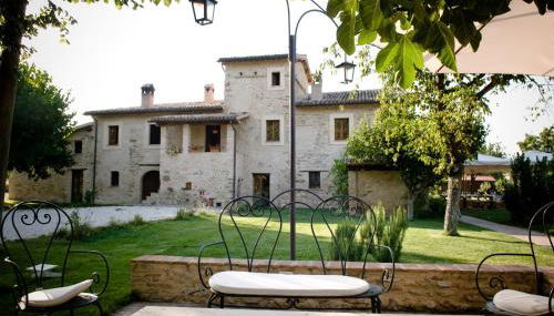 Locanda Rovicciano - Foto 2