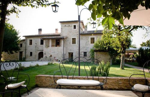 Locanda Rovicciano - Foto 2