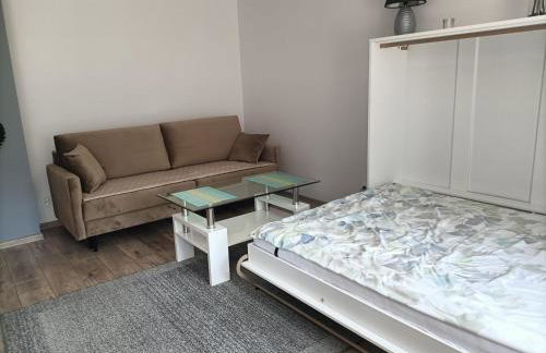Apartament Blekit Nieba - Foto 6