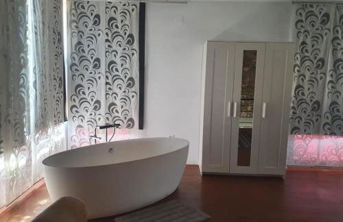 Eksklusiv Relax Villa i Orihuela Costa - Foto 13