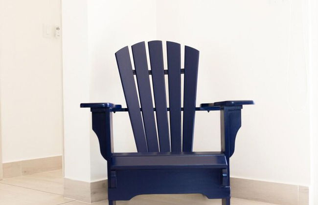 Residences C10-1c in Chame - Foto 17