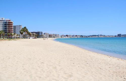 Hauzify I Casa Vistamar - Foto 32