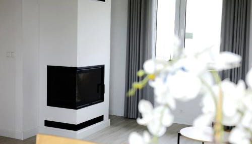 Zakątek Relaksu - Foto 2