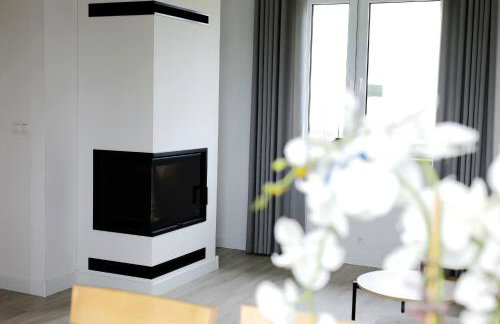 Zakątek Relaksu - Foto 2