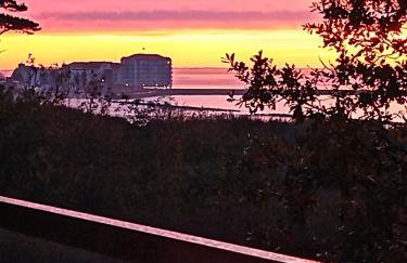 Apartament Wydma Darłowo Darłówko Solaris - Foto 3