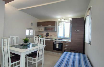 Il Limoneto di Leo - Foto 30