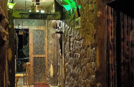 Petra dad farm - Foto 4