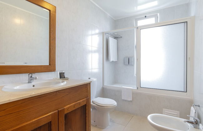 Açorsonho Apartamentos Turísticos - Foto 13