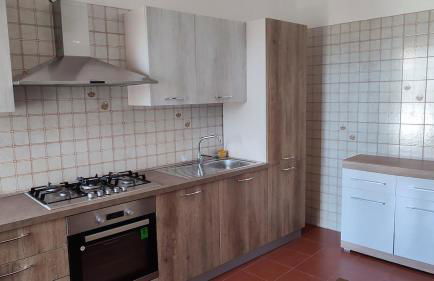 Holiday Home with Garden - Trecchina - Foto 29