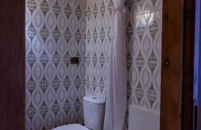 Casa Tato Figuerola d'Orcau - Foto 13